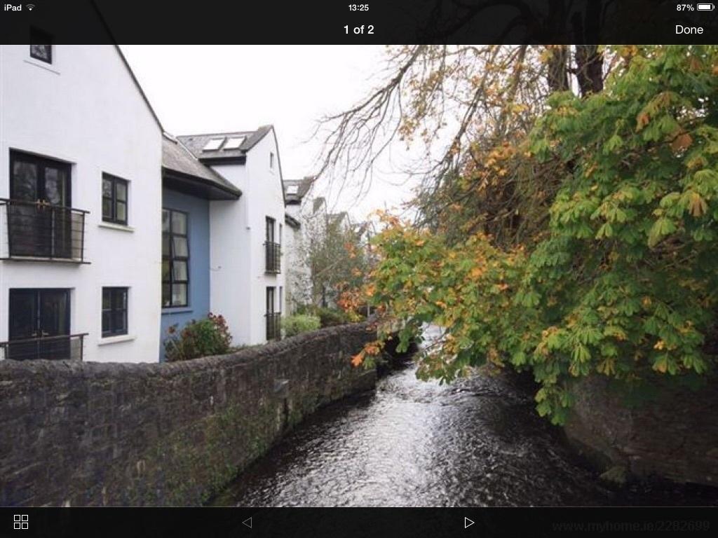 Riverside