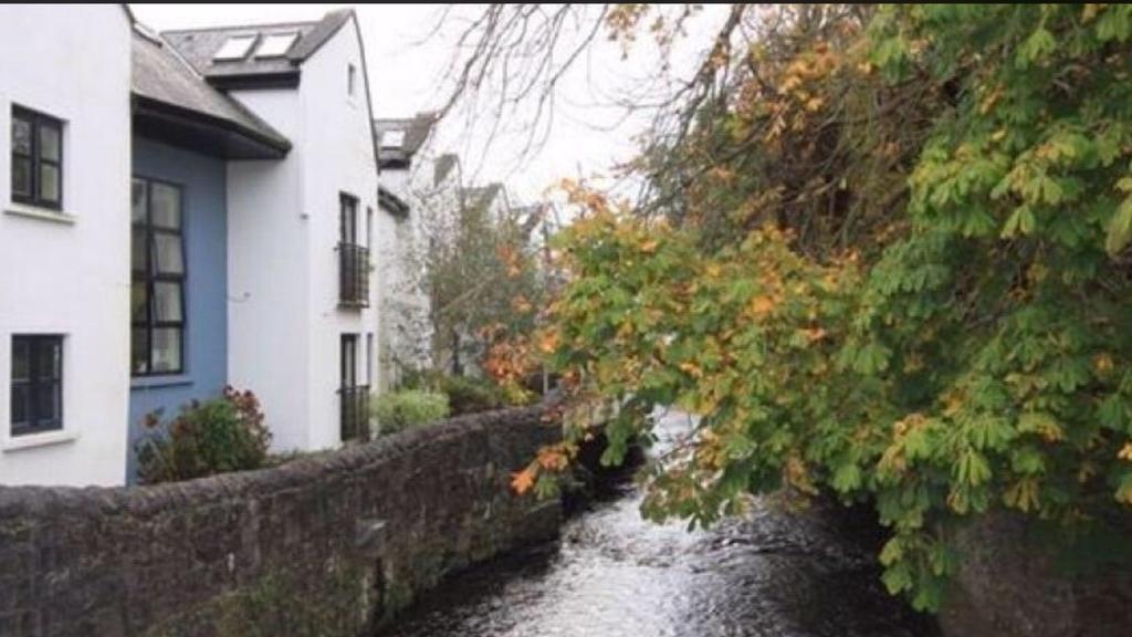 Riverside Westport