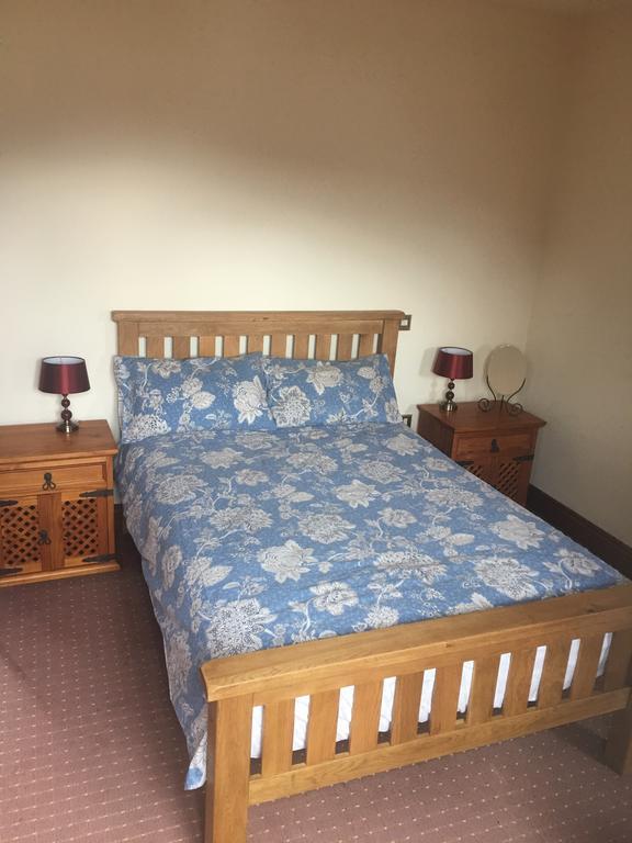 Appartement Riverside